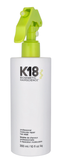 K18 Professional Molecular Repair Hair Mist 300 ml