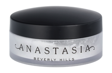 Anastasia Beverly Hills Mini Loose Setting Powder 6 g