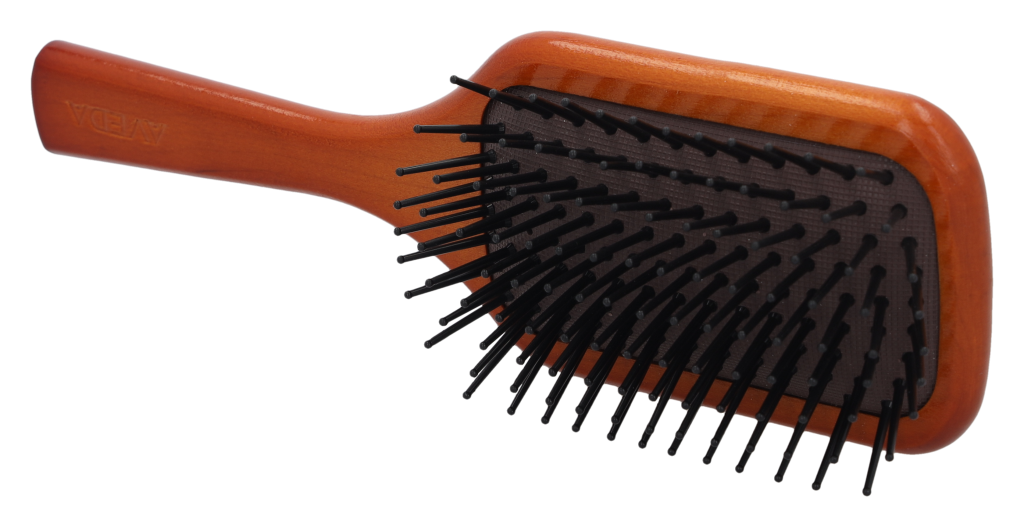 Aveda Brushes Paddle Brush Mini 1 piece