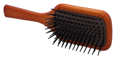 Aveda Brushes Paddle Brush Mini 1 piece