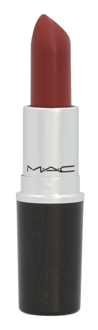 MAC Satin Lipstick 3 g