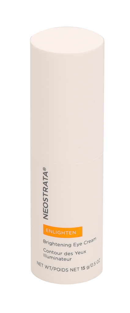 Neostrata Brightening Eye Cream 15 g