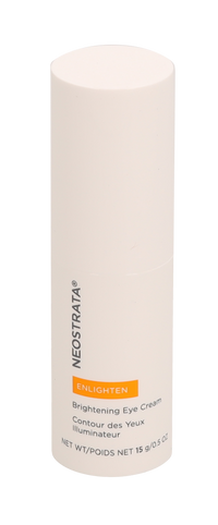 Neostrata Brightening Eye Cream 15 g