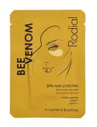 Rodial Bee Venom Jelly Eye Patches 3 g