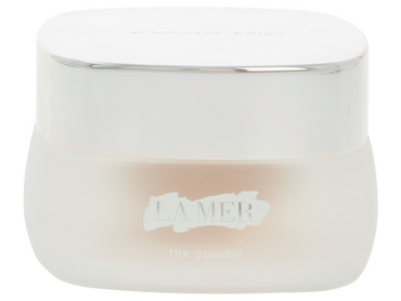 La Mer The Powder 8 g