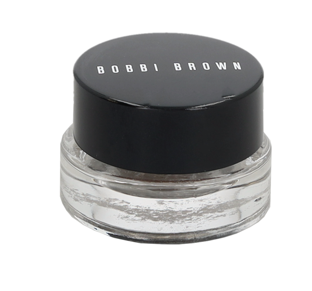 Bobbi Brown Long-Wear Gel Eyeliner 3 g