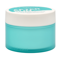 Clarins After Sun SOS Sunburn Soother Mask 100 ml