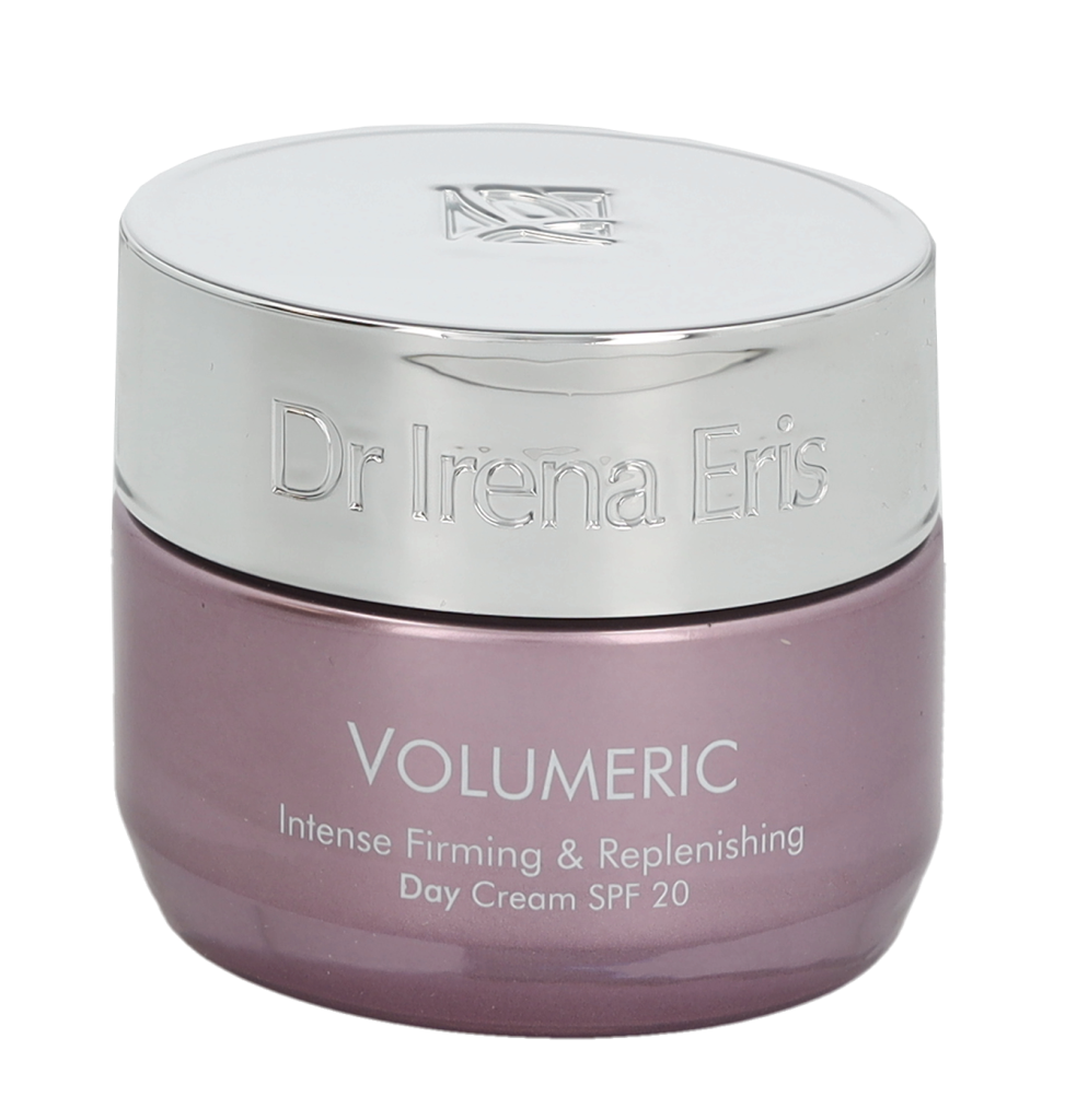 Dr Irena Eris Volumeric Day Cream SPF20 50 ml