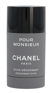 Chanel Pour Monsieur Deo Stick 75 ml