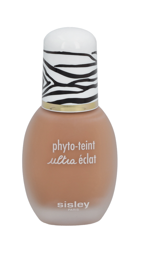 Sisley Phyto-Teint Ultra Eclat Oil Free Long Lasting Found. 30 ml