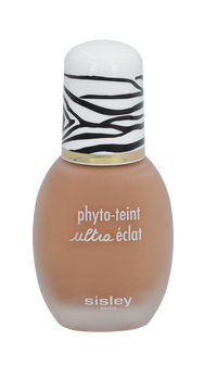 Sisley Phyto-Teint Ultra Eclat Oil Free Long Lasting Found. 30 ml