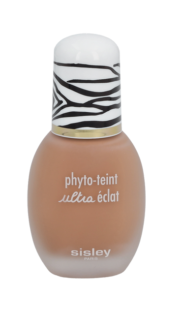 Sisley Phyto-Teint Ultra Eclat Oil Free Long Lasting Found. 30 ml