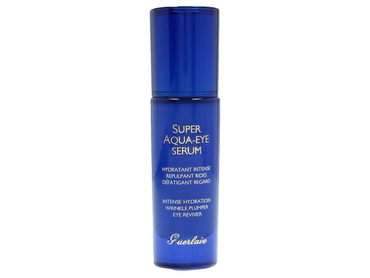 Guerlain Super Aqua-Eye Serum Intense Hydration 15 ml