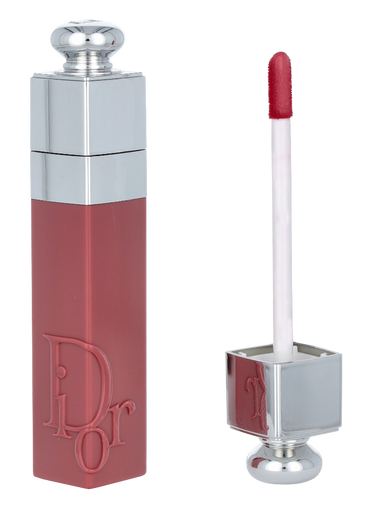 Dior Addict Lip Tint 5 ml