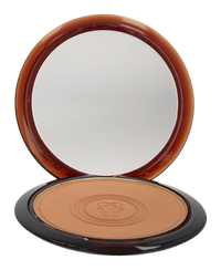 Guerlain Terracotta Matte The Sculpting Powder 10 g