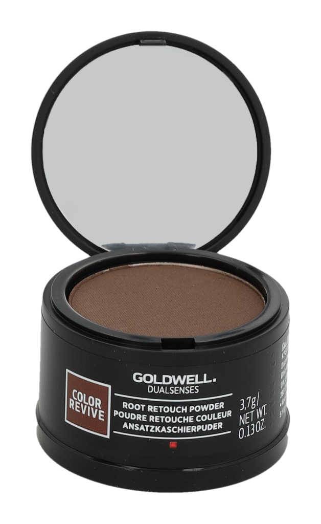 Goldwell Dualsenses Color Revive Root Retouch Powder 3.7 g