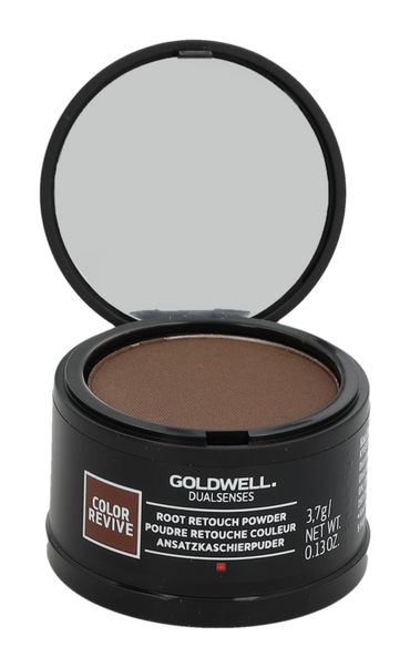 Goldwell Dualsenses Color Revive Root Retouch Powder 3.7 g