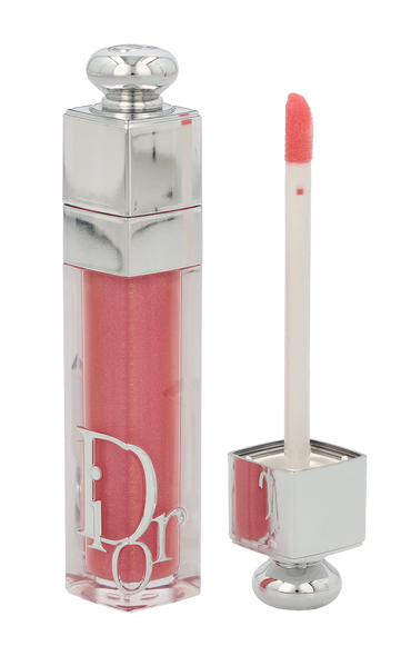 Dior Addict Lip Maximizer 6 ml