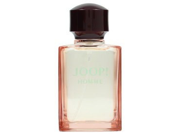 Joop! Homme Deo Spray Mild 75 ml