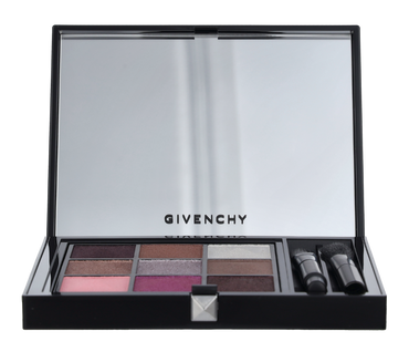 Givenchy Le 9 De Givenchy Eyeshadow Palette 8 g