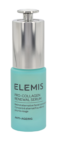 Elemis Pro-Collagen Renewal Serum 15 ml