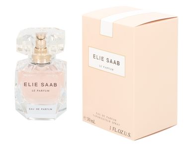 Elie Saab Le Parfum Edp Spray 30 ml