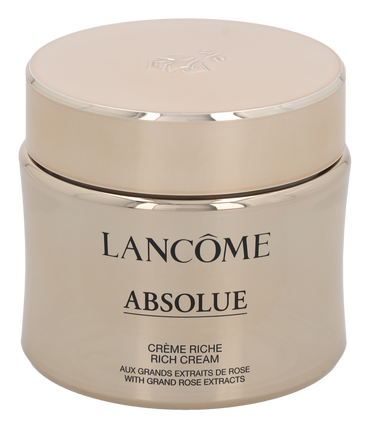 Lancome Absolue Rich Cream 60 ml