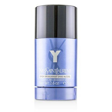 YSL Y DEO STICK 75G