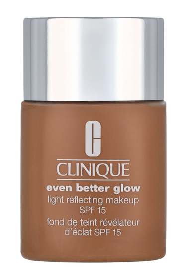 Clinique Even Better Glow Light Reflecting Makeup SPF15 30 ml