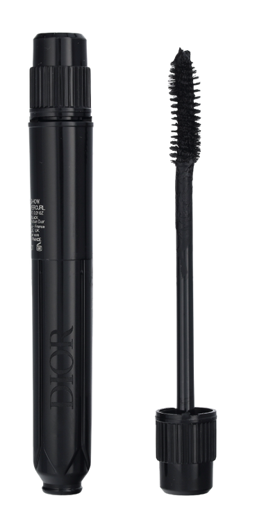 Dior Diorshow Iconic Overcurl Volume Mascara 6 g