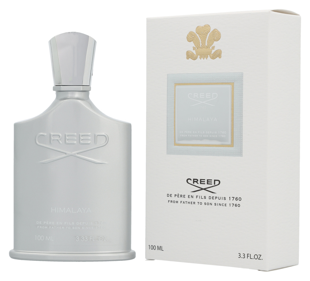 Creed Himalaya Edp Spray 100 ml