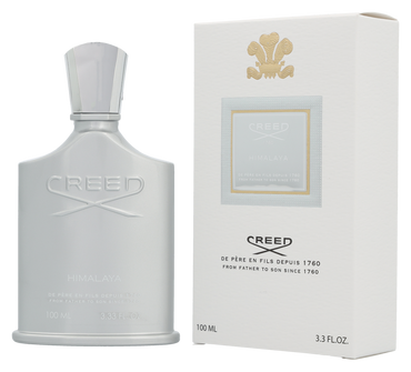 Creed Himalaya Edp Spray 100 ml