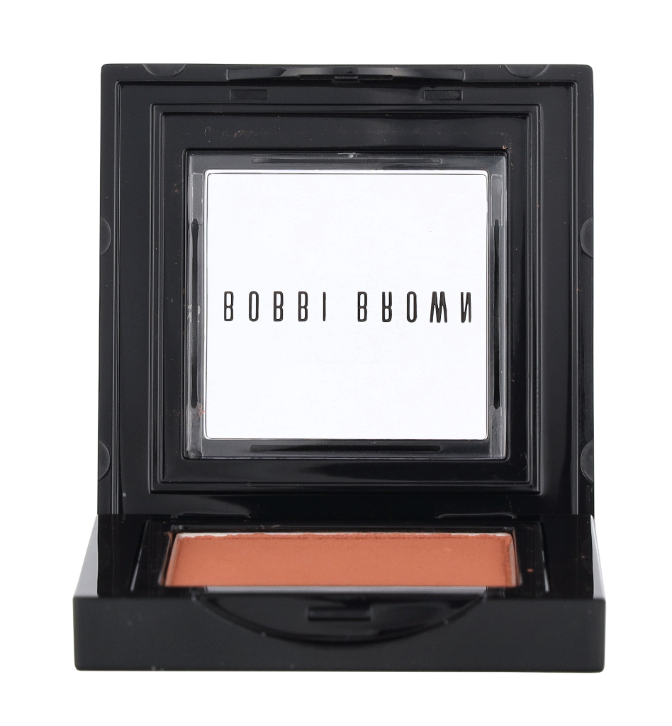 Bobbi Brown Blush 3.5 g