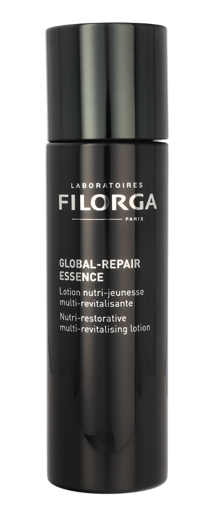 Filorga Global-Repair Essence Multi-Revitalising Lotion 150 ml