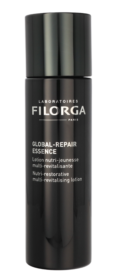 Filorga Global-Repair Essence Multi-Revitalising Lotion 150 ml