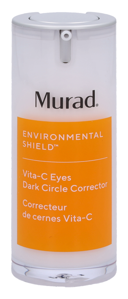 Murad Vita-C Rapid Dark Circle Corrector 15 ml