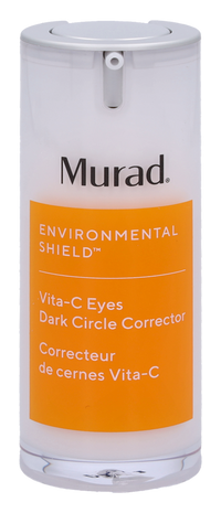 Murad Vita-C Rapid Dark Circle Corrector 15 ml