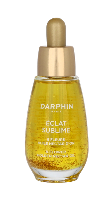 Darphin 8-Flower Golden Nectar Youth Renewing 30 ml