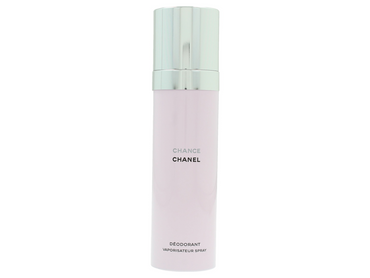 Chanel Chance Deo Spray 100 ml