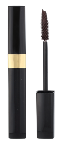 Chanel Inimitable Mascara Multi-Dimensionnel 6 g