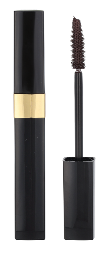 Chanel Inimitable Mascara Multi-Dimensionnel 6 g