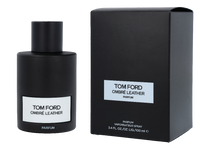 Tom Ford Ombre Leather Parfum Spray 100 ml