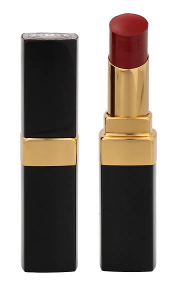 Chanel Rouge Coco Flash Hydrating Vibrant Shine Lip Colour 3 g
