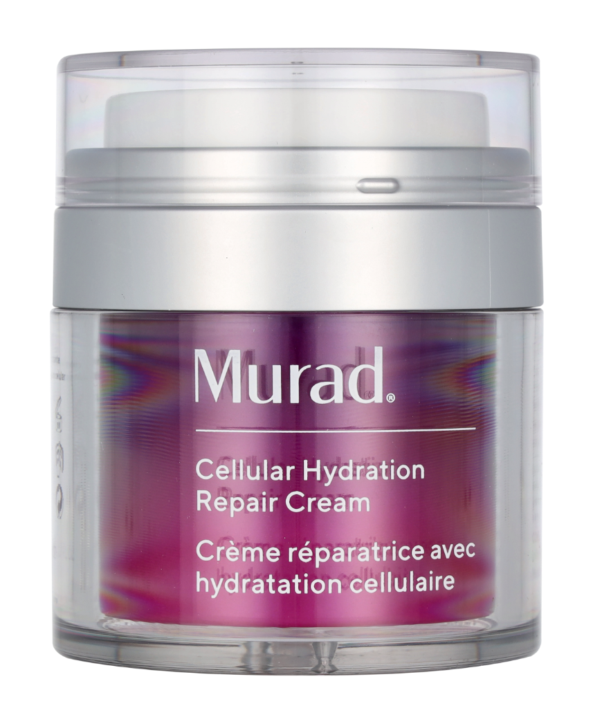 Murad Cellular Hydration Repair Cream 50 ml