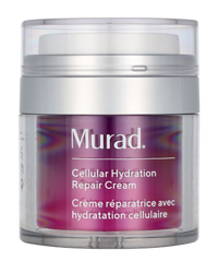 Murad Cellular Hydration Repair Cream 50 ml