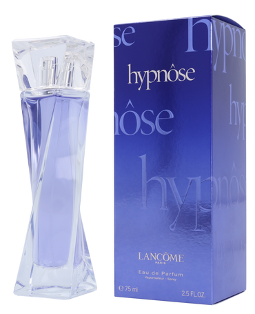 Lancome Hypnose Femme Edp Spray 75 ml