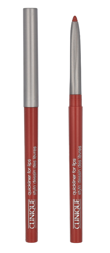 Clinique Quickliner For Lips 0.26 g