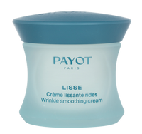 Payot Lisse Wrinkle Smoothing Cream 50 ml