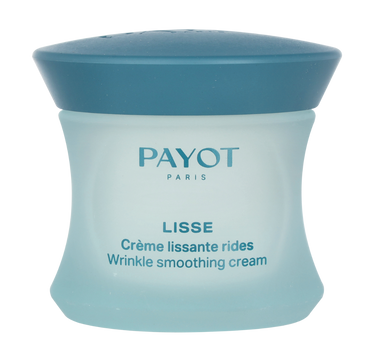 Payot Lisse Wrinkle Smoothing Cream 50 ml