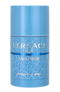 Versace Man Eau Fraiche Deo Stick 75 ml